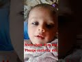 Chun mun chunmuniya TU hi hamar duniya