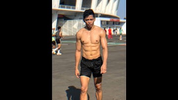 kkhajee🔥🔥 #byoncombat #byoncombatshowbiz #byon5 @byoncombat @celloszxz