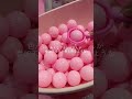 【2025年】メガコスメランド最速レポ！？【Qoo10】