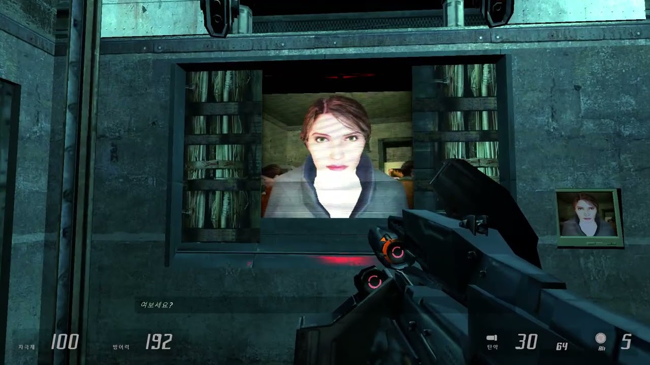 Entropy Zero 2 (18) 20251206