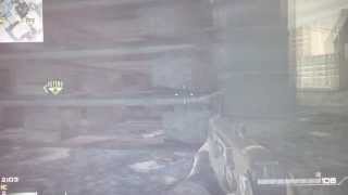 2nd map proof bootleg vs crown holders!!  Goodgame