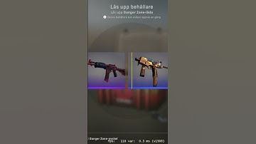 Day 28 of Opening Cases Until I Get My FIRST Knife! #shorts