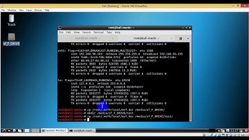 Metasploit   CVE 2017 0199