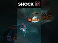 Reload Battle Graves #leagueoflegends #subscribe #lolmemes #lol #leagueoflegendsclips #league #tft
