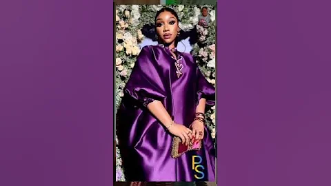 fabulous bubu gowns. #ankara #fashion #kaftan #2025 #mikado #boubou #africandresses