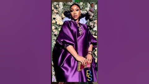 fabulous bubu gowns. #ankara #fashion #kaftan #2025 #mikado #boubou #africandresses