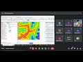 Analytical Analysis 28 01 23 Part1