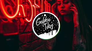 Nebezao & Rafal - Boheme (Jarico Remix) Resimi