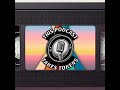 Episode sixty-FOUR!!!: Happy Gilmore