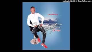 Navigator Gcwensa - TRIBUTE TO MAJOTHA