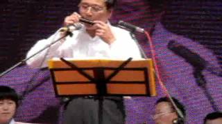 客家妹仔