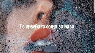 Garbage - Queer (Sub. Español)