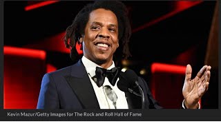 Jay Z Says The Term Capitalist Is Offensive Like Nx99x