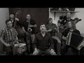 Ля Миноръ:La Minor Band   Дорогая пропажа