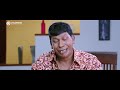New video by Goldmines Movies on YouTube तमिल की बैक टू बैक मजेदार हिंदी डब्ड कॉमेडी सीन्स | साउथ की लोटपोट कर देने वाली कॉमेडी सीन्स
