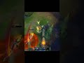 Nasus insane outplayed #nasus