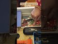Clean spaces create calm minds  Organized drawers make every day smoother