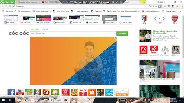 Share web lấy token sub cao và acc Via free ! 26-7-1018 !