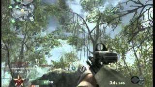 Azurekuncddizzym On Gaming