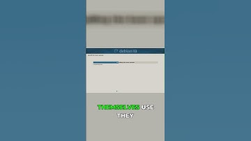 Desktop Environment for LinuxCNC? Choose WISELY!
