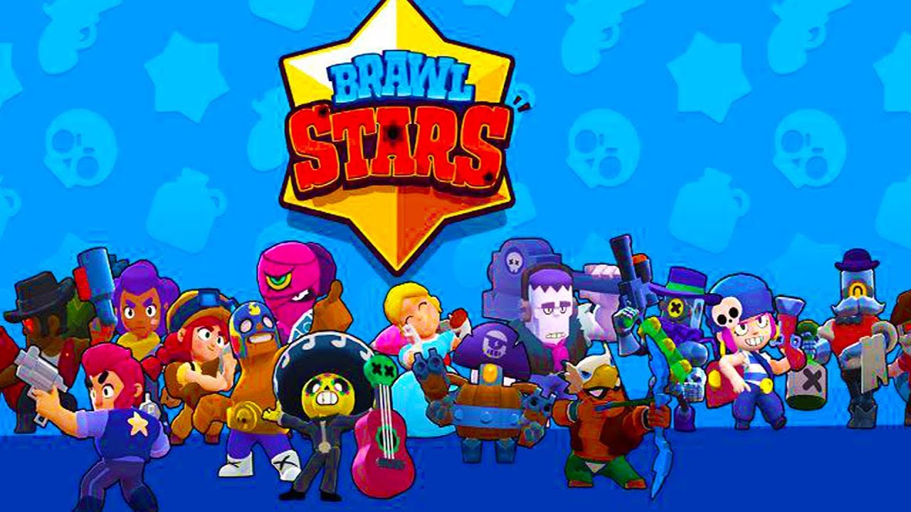 Все персонажи браво старс картинки