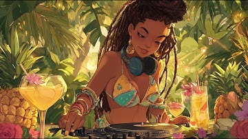 🌊 Deep Roots Consciousness 🎶 Dub Meditation 🔥 | 🌊 Reggae Bass Meditation 🎶 Deep Dub Energy 🌿