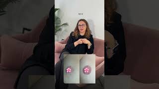 Перманентный макияж (камуфляж) ареол 🥰наш инст: permenent__browforce