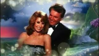 Oscar Harris & Since i met you baby