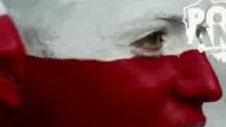 Ic 2008 Polish Roll - Call