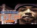 Shyheim  in these streets exec feat sean price  prodigal sunn the bottom of nyc 3