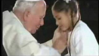 Video thumbnail of "Jésed -  Para ser Santo"