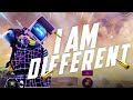 ✨ I AM DEFFERENT🔥 PUBG LITE MONATGE !!OnePlus,9R,9,8T,7T,,7,6T,8,N105G,N100,Nord,5T,NeverSettle