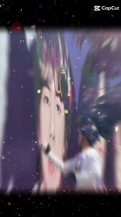 BTS FESTA 2023💜#louder than bombs#Army-BTS#precious moments 💜