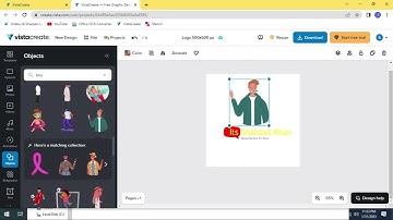 How To Make YouTube Logo On Vista Create #youtubelogo #youtubelogomaker #usa