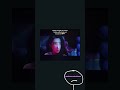 The Honmoon Had To Be Sealed Kpopdemonhunters Huntrix Rumi Zoey Mira Celine Sad Sajaboys The Honmoon Had To Be Sealed Kpopdemonhunters Huntrix Rumi Zoey Mira Celine Sad Sajaboys