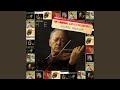 Miniature de la vidéo de la chanson Violin Concerto In A Minor, Op. 82: I. Moderato