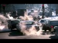 SE TERMINARA EL MUNDO (NO) ESTE VIDEO TIENE ( LA VERDAD).mpg