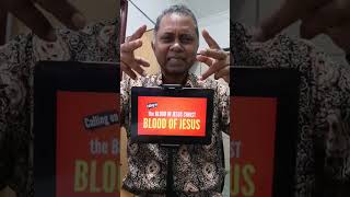 Honor #parents  | Hormat #ibubapa  | பெற்றோரை மதி #jesuschrist