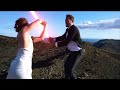 Couples’ First Duel