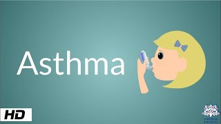 What Is Asthma? Causes Signs And Symptoms Diagnosis And Treatment