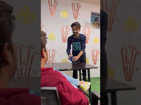 Dehez magne walo dub k mar jao #shorts #azhan5star #youtube