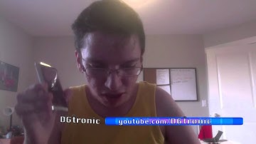 iPod touch 4th gen case and screen protector