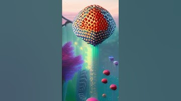 Simultaneous single-qubit driving of semiconductor spin qubits at the fault-tolerant ... | RTCL.TV