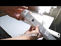 T5 燈管 更新換舊 照明工程
