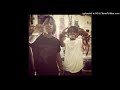 |FREE| 808mafia x 2010s Trap Type Beat - "Still Trappin' "