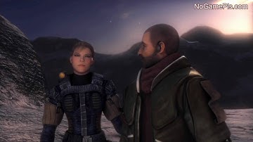 Red Faction: Guerrilla Walkthrough 21 Endings & Credits