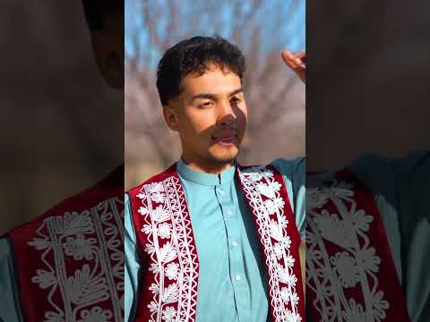 SAFIA MORADI NEW PASHTO SONG DHOKA 2025 COMING SOON