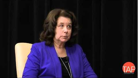 Dr. Mumper | Increasing Prevalence Of Autism