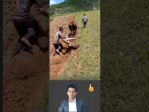 قد تجدصعوبه في الرزق الحلال ولاكنه ابتلاء من الله ليختبر صبرك عبارات تصاميم اقتباسات اشتراك