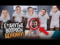 Александр Щукин отвечает! Тестобустер с 70нмоль\л.